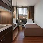 Boardinghouse Bielefeld