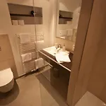 Boardinghouse 4*